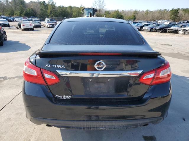 Photo 5 VIN: 1N4AL3AP6GN361521 - NISSAN ALTIMA 