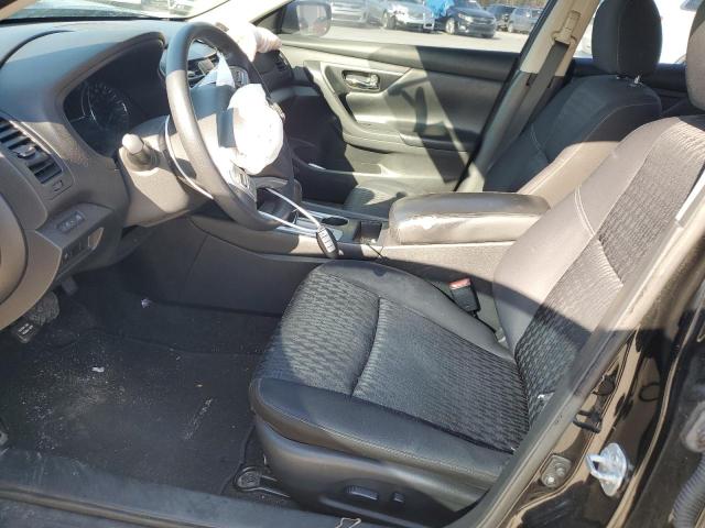 Photo 6 VIN: 1N4AL3AP6GN361521 - NISSAN ALTIMA 