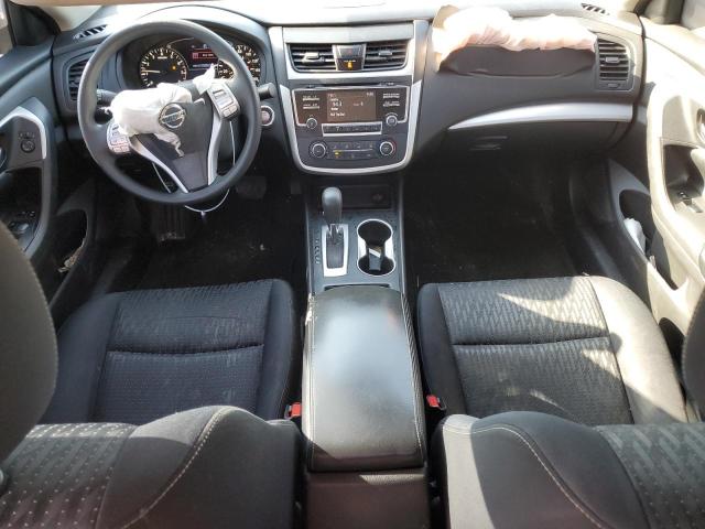 Photo 7 VIN: 1N4AL3AP6GN361521 - NISSAN ALTIMA 