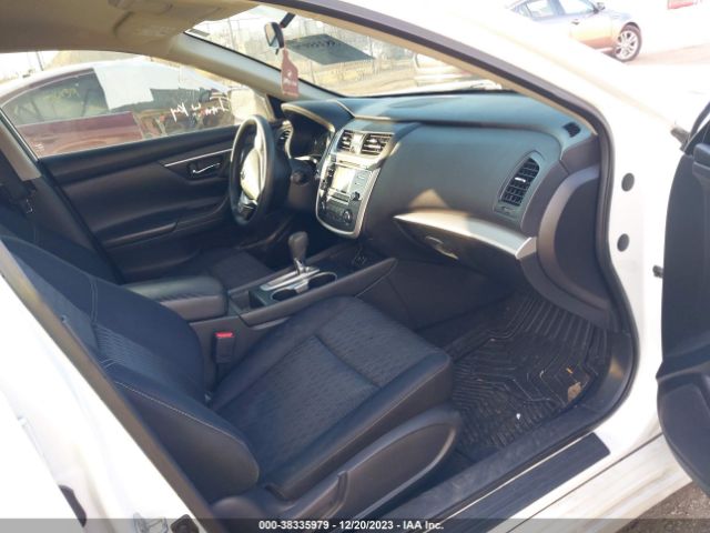 Photo 4 VIN: 1N4AL3AP6GN362426 - NISSAN ALTIMA 