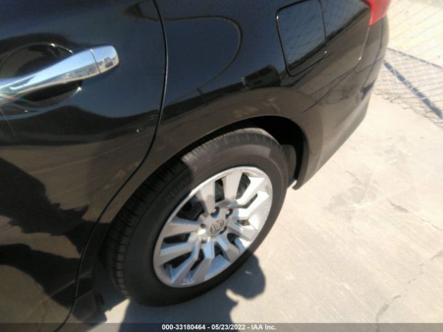 Photo 5 VIN: 1N4AL3AP6GN363804 - NISSAN ALTIMA 