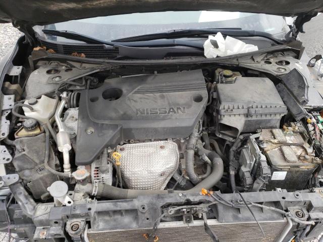 Photo 10 VIN: 1N4AL3AP6GN367268 - NISSAN ALTIMA 2.5 