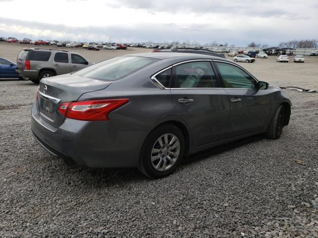 Photo 2 VIN: 1N4AL3AP6GN367268 - NISSAN ALTIMA 2.5 