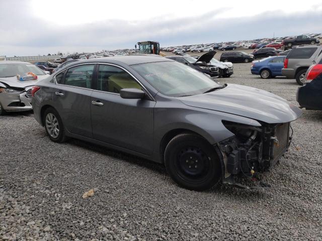 Photo 3 VIN: 1N4AL3AP6GN367268 - NISSAN ALTIMA 2.5 