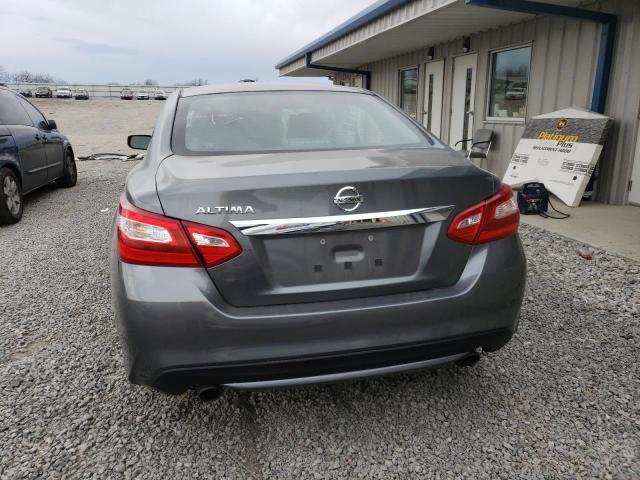 Photo 5 VIN: 1N4AL3AP6GN367268 - NISSAN ALTIMA 2.5 