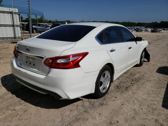 Photo 3 VIN: 1N4AL3AP6GN367755 - NISSAN ALTIMA 2.5 