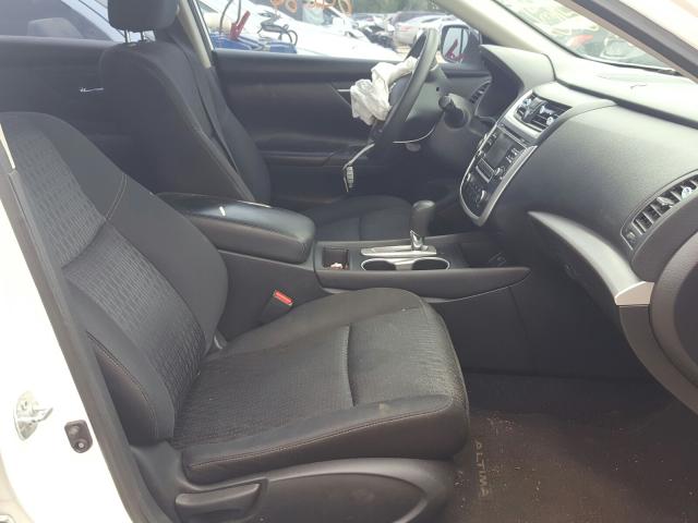 Photo 4 VIN: 1N4AL3AP6GN367755 - NISSAN ALTIMA 2.5 