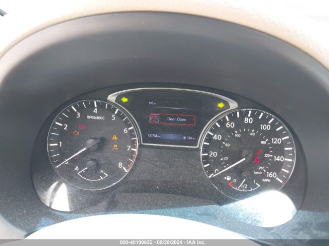 Photo 6 VIN: 1N4AL3AP6GN367805 - NISSAN ALTIMA 