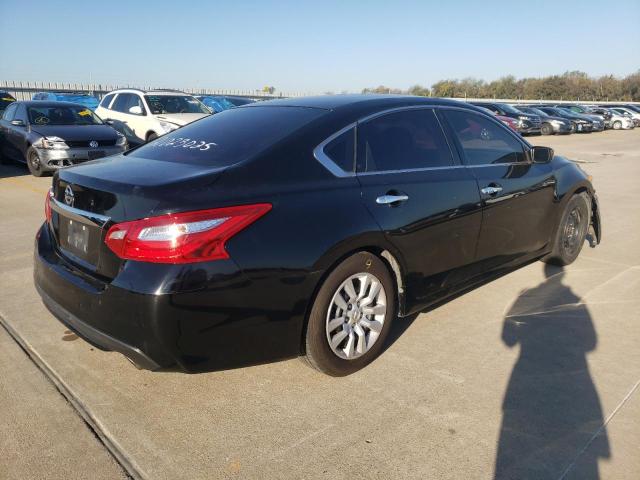 Photo 3 VIN: 1N4AL3AP6GN367898 - NISSAN ALTIMA 2.5 