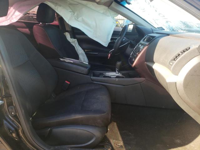 Photo 4 VIN: 1N4AL3AP6GN367898 - NISSAN ALTIMA 2.5 