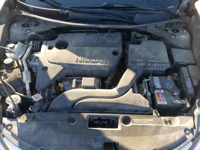 Photo 6 VIN: 1N4AL3AP6GN367898 - NISSAN ALTIMA 2.5 