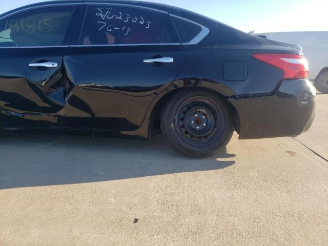 Photo 8 VIN: 1N4AL3AP6GN367898 - NISSAN ALTIMA 2.5 