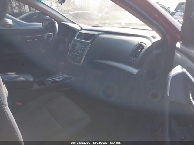 Photo 4 VIN: 1N4AL3AP6GN367903 - NISSAN ALTIMA 