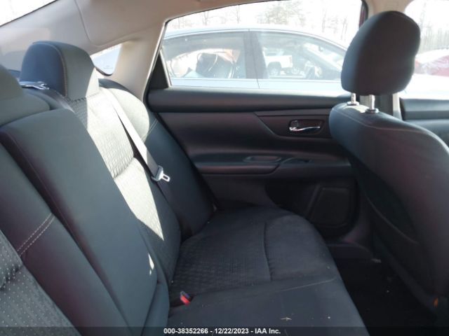 Photo 7 VIN: 1N4AL3AP6GN367903 - NISSAN ALTIMA 