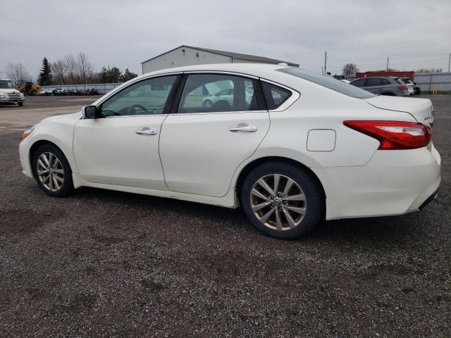 Photo 1 VIN: 1N4AL3AP6GN368534 - NISSAN ALTIMA 