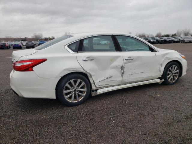 Photo 2 VIN: 1N4AL3AP6GN368534 - NISSAN ALTIMA 