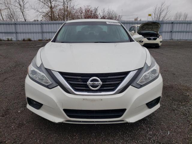 Photo 4 VIN: 1N4AL3AP6GN368534 - NISSAN ALTIMA 