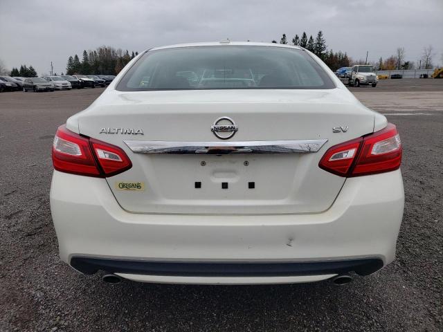 Photo 5 VIN: 1N4AL3AP6GN368534 - NISSAN ALTIMA 