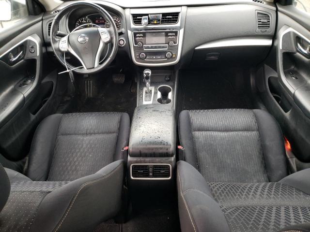 Photo 7 VIN: 1N4AL3AP6GN368534 - NISSAN ALTIMA 