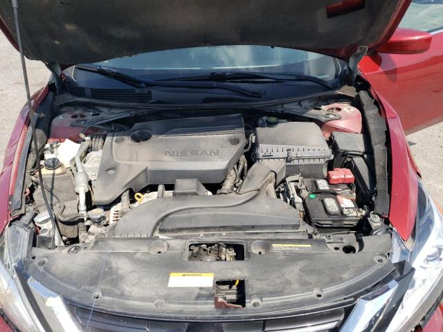 Photo 10 VIN: 1N4AL3AP6GN369876 - NISSAN ALTIMA 2.5 