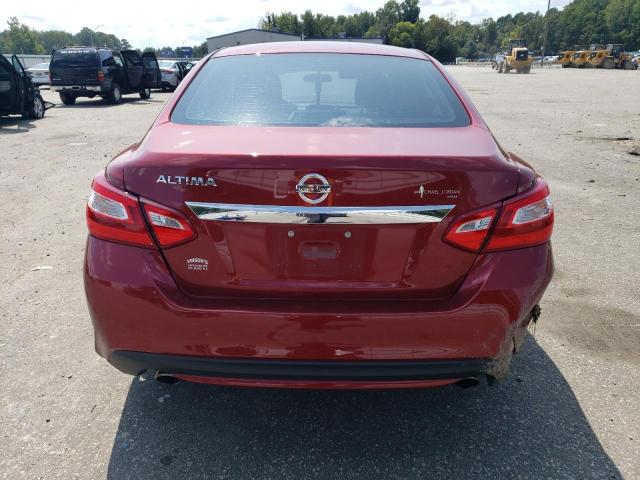 Photo 5 VIN: 1N4AL3AP6GN369876 - NISSAN ALTIMA 2.5 