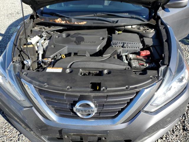 Photo 10 VIN: 1N4AL3AP6GN370560 - NISSAN ALTIMA 2.5 