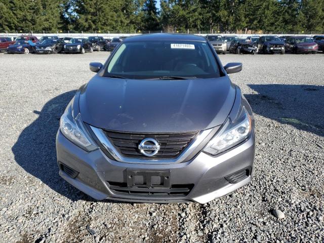 Photo 4 VIN: 1N4AL3AP6GN370560 - NISSAN ALTIMA 2.5 