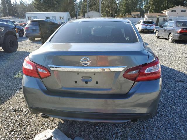 Photo 5 VIN: 1N4AL3AP6GN370560 - NISSAN ALTIMA 2.5 