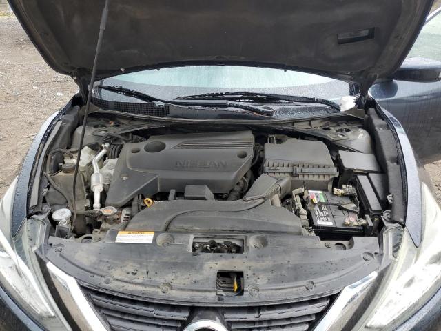 Photo 10 VIN: 1N4AL3AP6GN371367 - NISSAN ALTIMA 2.5 