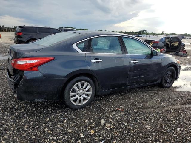 Photo 2 VIN: 1N4AL3AP6GN371367 - NISSAN ALTIMA 2.5 