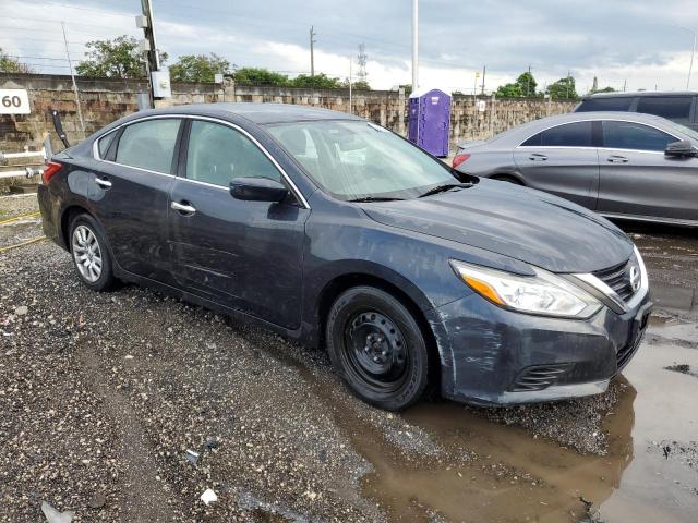 Photo 3 VIN: 1N4AL3AP6GN371367 - NISSAN ALTIMA 2.5 