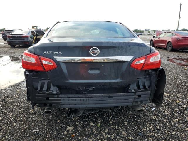 Photo 5 VIN: 1N4AL3AP6GN371367 - NISSAN ALTIMA 2.5 