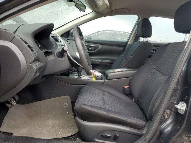 Photo 6 VIN: 1N4AL3AP6GN371367 - NISSAN ALTIMA 2.5 