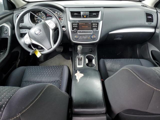 Photo 7 VIN: 1N4AL3AP6GN371367 - NISSAN ALTIMA 2.5 