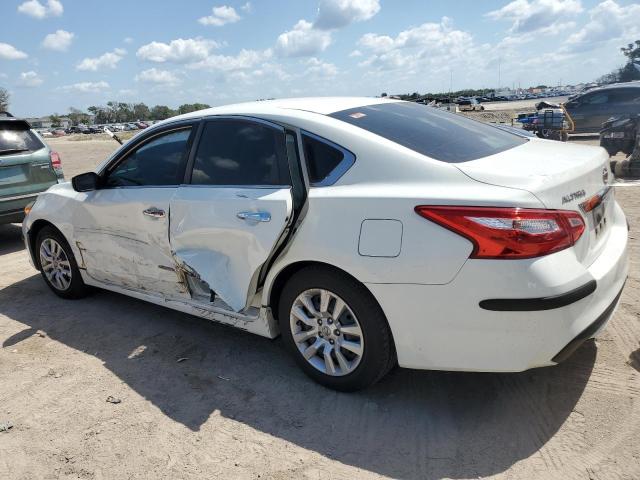 Photo 1 VIN: 1N4AL3AP6GN371563 - NISSAN ALTIMA 