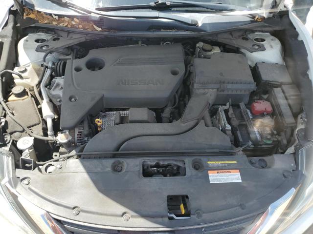 Photo 10 VIN: 1N4AL3AP6GN371563 - NISSAN ALTIMA 