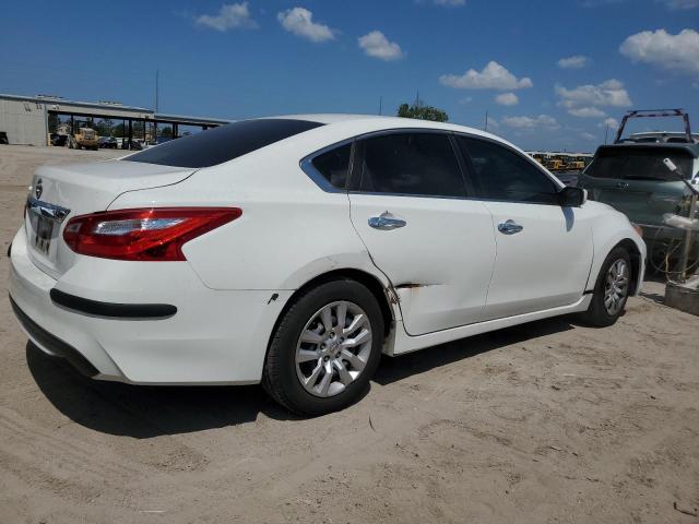 Photo 2 VIN: 1N4AL3AP6GN371563 - NISSAN ALTIMA 