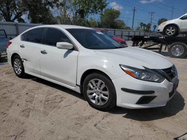 Photo 3 VIN: 1N4AL3AP6GN371563 - NISSAN ALTIMA 