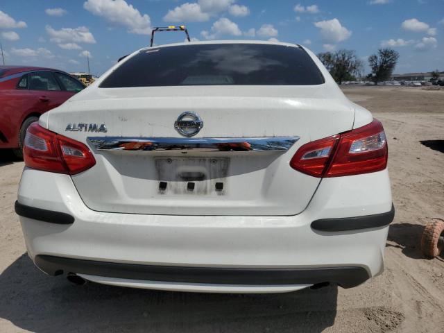 Photo 5 VIN: 1N4AL3AP6GN371563 - NISSAN ALTIMA 