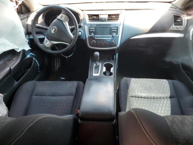 Photo 7 VIN: 1N4AL3AP6GN371563 - NISSAN ALTIMA 