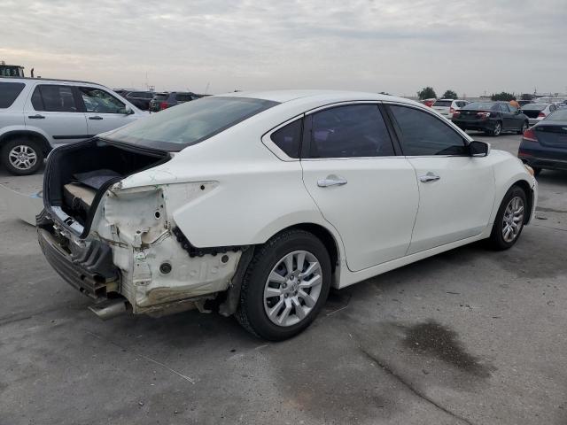 Photo 2 VIN: 1N4AL3AP6GN371756 - NISSAN ALTIMA 2.5 