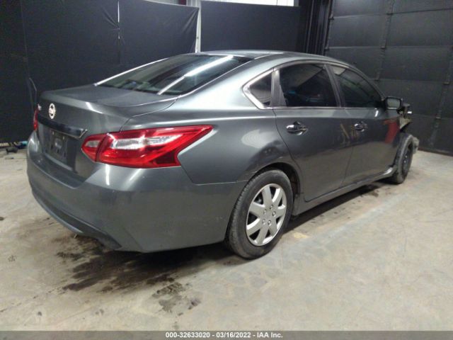 Photo 3 VIN: 1N4AL3AP6GN371935 - NISSAN ALTIMA 