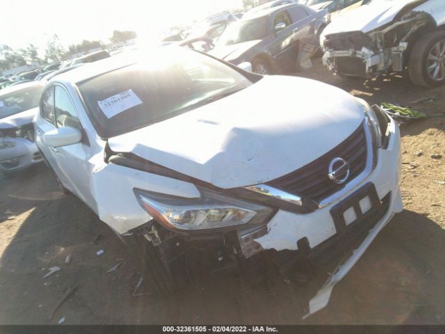 Photo 0 VIN: 1N4AL3AP6GN372860 - NISSAN ALTIMA 