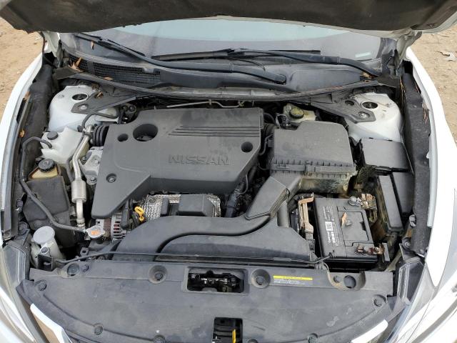 Photo 10 VIN: 1N4AL3AP6GN373748 - NISSAN ALTIMA 2.5 