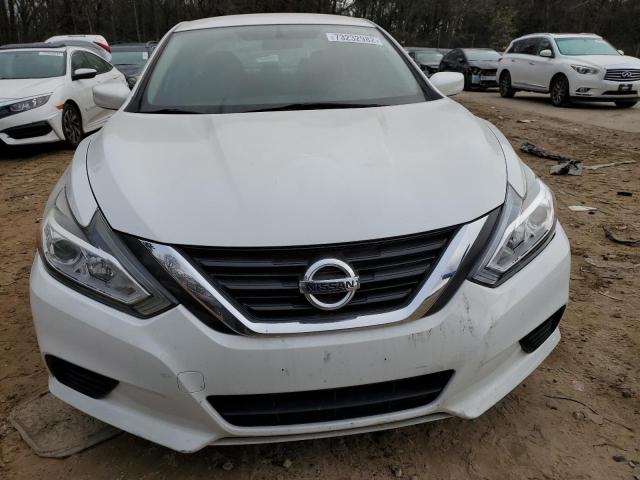 Photo 4 VIN: 1N4AL3AP6GN373748 - NISSAN ALTIMA 2.5 