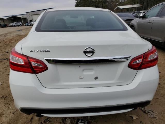 Photo 5 VIN: 1N4AL3AP6GN373748 - NISSAN ALTIMA 2.5 