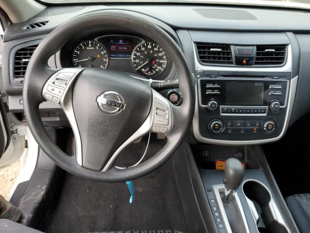 Photo 7 VIN: 1N4AL3AP6GN373748 - NISSAN ALTIMA 2.5 