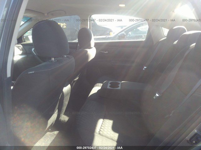 Photo 7 VIN: 1N4AL3AP6GN374219 - NISSAN ALTIMA 