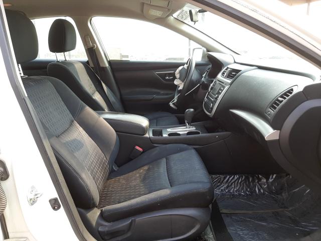 Photo 4 VIN: 1N4AL3AP6GN374995 - NISSAN ALTIMA 2.5 