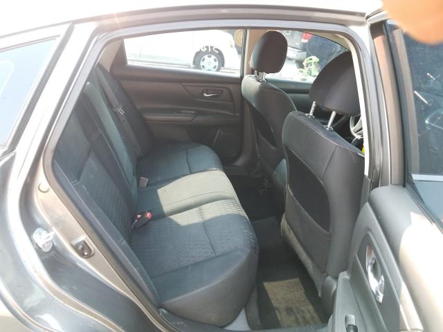 Photo 5 VIN: 1N4AL3AP6GN375385 - NISSAN ALTIMA 2.5 